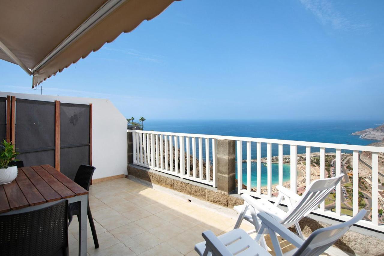 Balcon De Amadores 2 Puerto Rico  Exterior foto